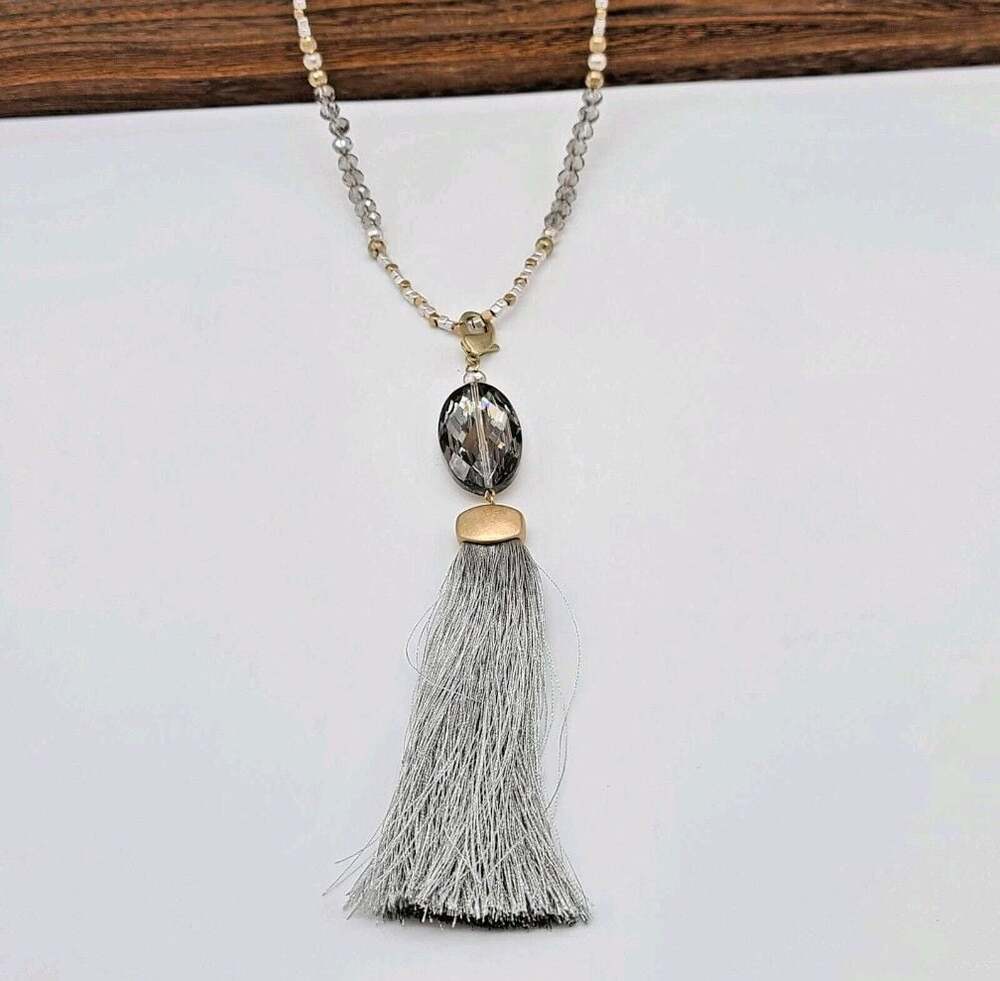 2018 Premier Designs "Dazzled" Christmas Capsule, NIB